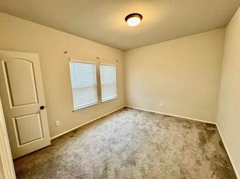 10503 Shining Dawn Way Richmond TX 77406