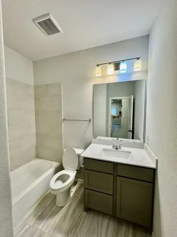 10503 Shining Dawn Way Richmond TX 77406