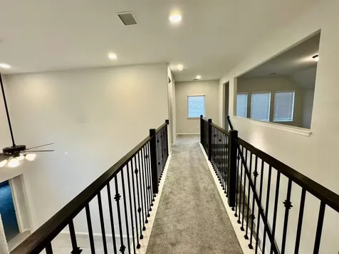 10503 Shining Dawn Way Richmond TX 77406