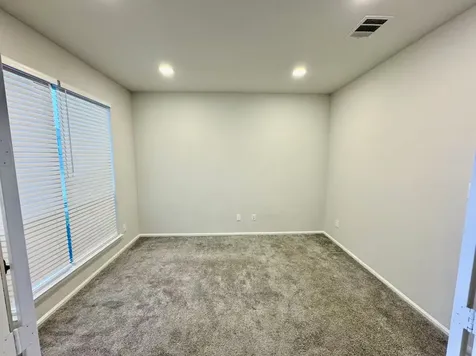 10503 Shining Dawn Way Richmond TX 77406