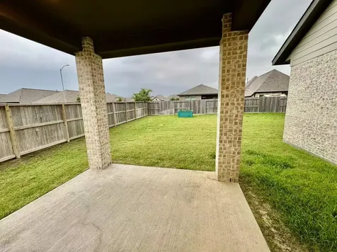 10503 Shining Dawn Way Richmond TX 77406