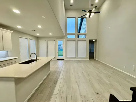 10503 Shining Dawn Way Richmond TX 77406