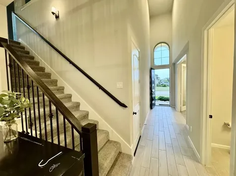 10503 Shining Dawn Way Richmond TX 77406
