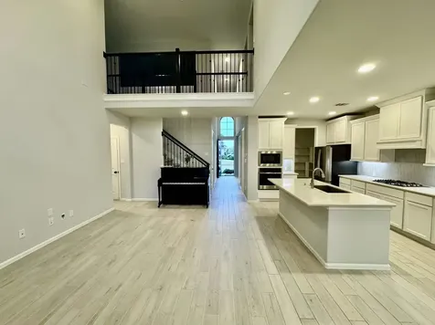 10503 Shining Dawn Way Richmond TX 77406