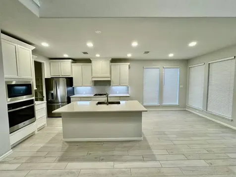 10503 Shining Dawn Way Richmond TX 77406