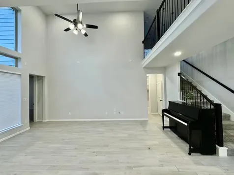 10503 Shining Dawn Way Richmond TX 77406