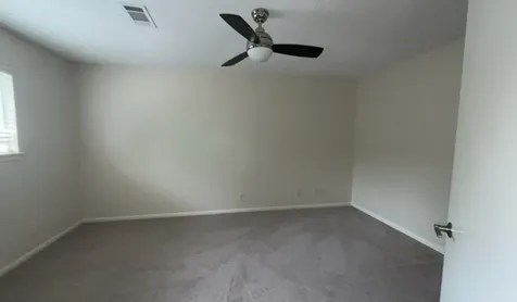 5719 Green Timbers Drive Humble TX 77346