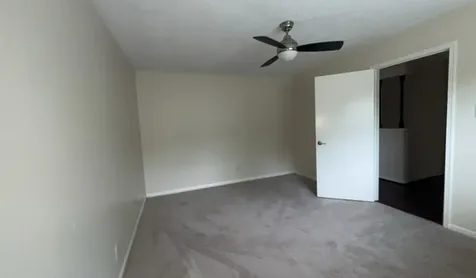 5719 Green Timbers Drive Humble TX 77346