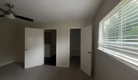5719 Green Timbers Drive Humble TX 77346