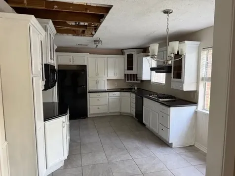5719 Green Timbers Drive Humble TX 77346