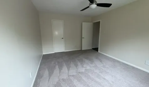 5719 Green Timbers Drive Humble TX 77346