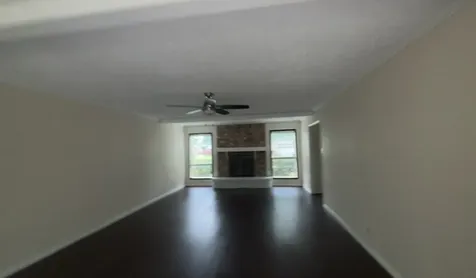 5719 Green Timbers Drive Humble TX 77346