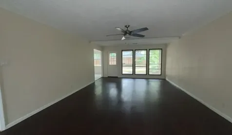 5719 Green Timbers Drive Humble TX 77346