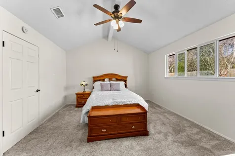 17815 Heritage Colony Court Webster TX 77598