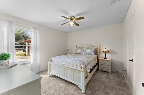 17815 Heritage Colony Court Webster TX 77598
