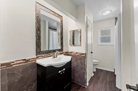 17815 Heritage Colony Court Webster TX 77598