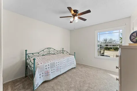 17815 Heritage Colony Court Webster TX 77598