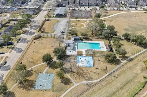 17815 Heritage Colony Court Webster TX 77598