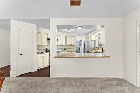 17815 Heritage Colony Court Webster TX 77598