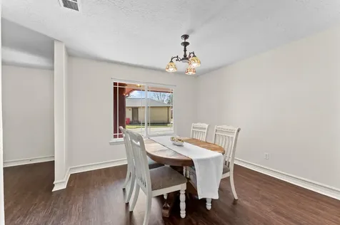 17815 Heritage Colony Court Webster TX 77598