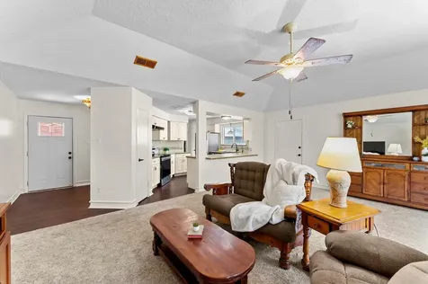 17815 Heritage Colony Court Webster TX 77598