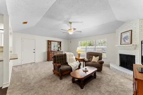 17815 Heritage Colony Court Webster TX 77598