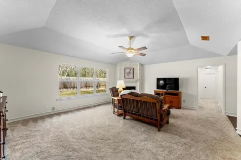 17815 Heritage Colony Court Webster TX 77598