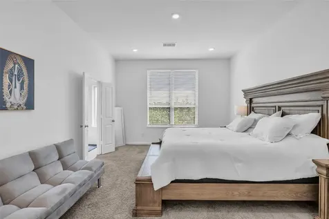 662 Aspen Falls Court Conroe TX 77304