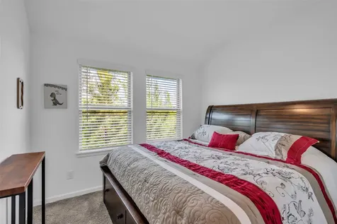 662 Aspen Falls Court Conroe TX 77304