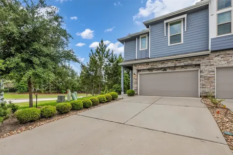 662 Aspen Falls Court Conroe TX 77304