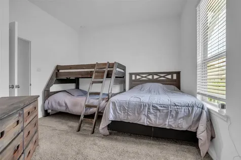 662 Aspen Falls Court Conroe TX 77304