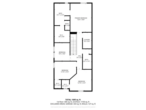 662 Aspen Falls Court Conroe TX 77304