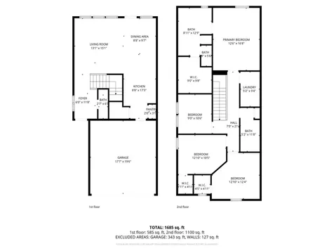 662 Aspen Falls Court Conroe TX 77304