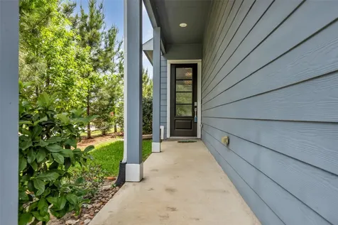 662 Aspen Falls Court Conroe TX 77304