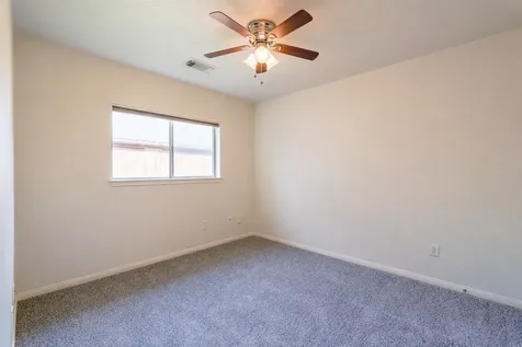 3050 Texas Oak Drive Katy TX 77449