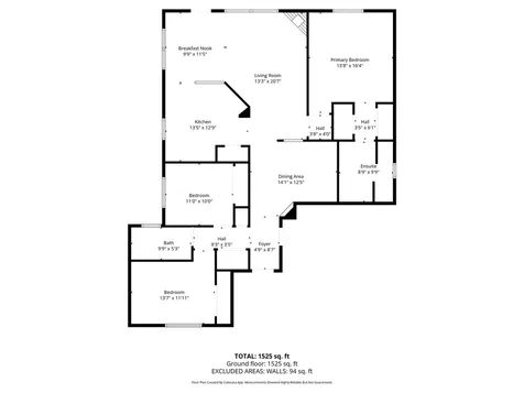 3050 Texas Oak Drive Katy TX 77449