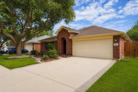 3050 Texas Oak Drive Katy TX 77449