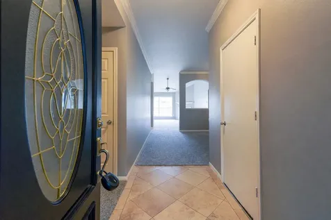 3050 Texas Oak Drive Katy TX 77449