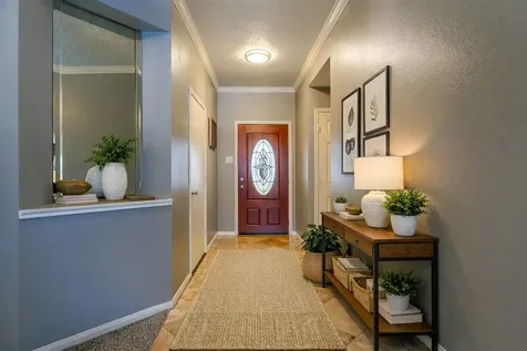 3050 Texas Oak Drive Katy TX 77449