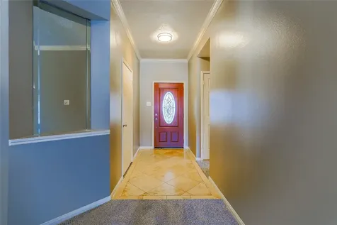 3050 Texas Oak Drive Katy TX 77449