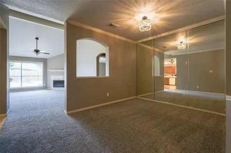 3050 Texas Oak Drive Katy TX 77449