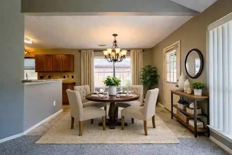 3050 Texas Oak Drive Katy TX 77449