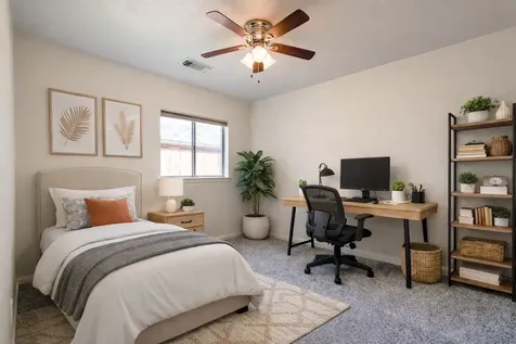 3050 Texas Oak Drive Katy TX 77449