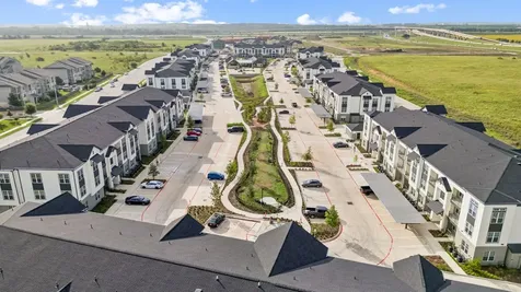 11701 Dionda Lane E2 Del Valle TX 78617