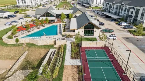 11701 Dionda Lane E2 Del Valle TX 78617