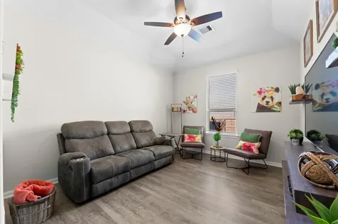 9729 Waller Street Conroe TX 77303