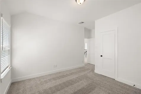 660 Crested Duck Court Willis TX 77318