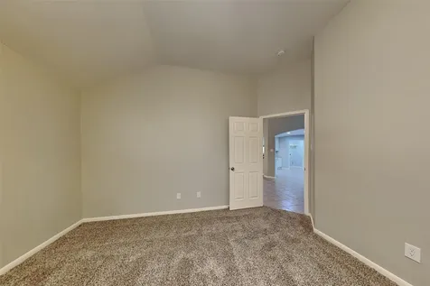 21802 Silent Jasmin Court Cypress TX 77433