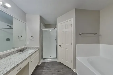 21802 Silent Jasmin Court Cypress TX 77433