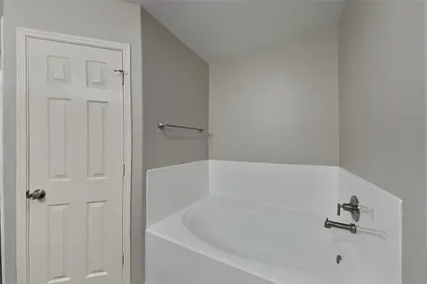 21802 Silent Jasmin Court Cypress TX 77433